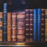 The Problems of Philosophy by Bertrand Russell: A Concise Introduction