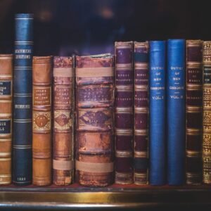The Problems of Philosophy by Bertrand Russell: A Concise Introduction