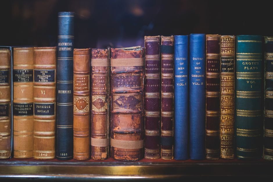 The Problems of Philosophy by Bertrand Russell: A Concise Introduction